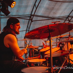 0188 Infernal Fest vol.7